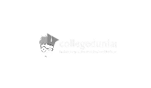 Recur Club client company logo
