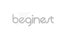 Recur Club client company logo