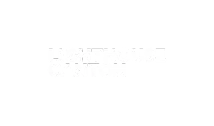 Lighthouse Canton