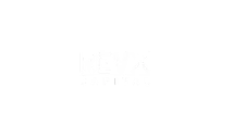 RevX