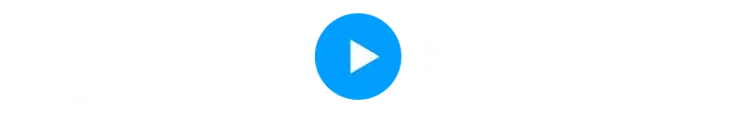 Amazon Prime Video & MX Player