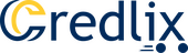 Credlix logo