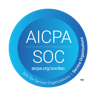 SOC 2 Compliant