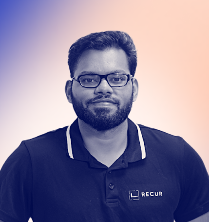 Abhinav Sherwal