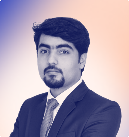 Arpit Khandelwal
