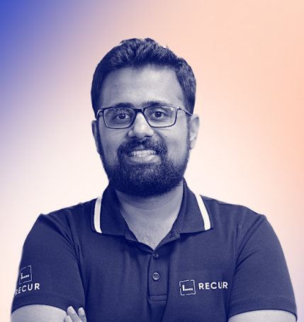 Eklavya Gupta